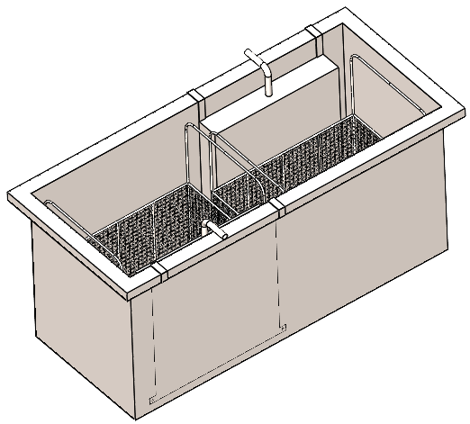超音波洗凈機(jī).png