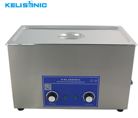 工業超聲波清洗機 30L KL-100